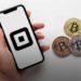 Square Publishes Whitepaper For Its Decentralised Bitcoin Exchange