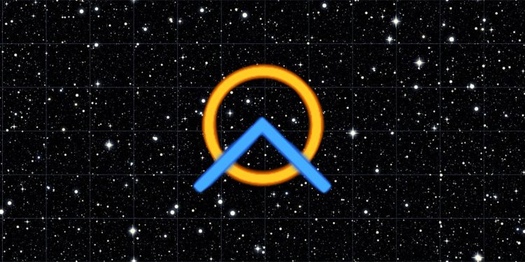 First Projects Set To Launch On ‘StarLaunch’, Solana’s IDO Launchpad