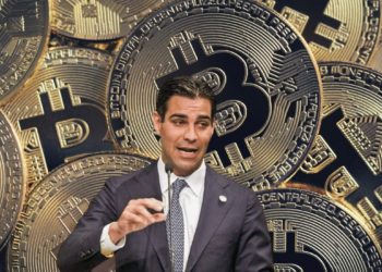 Miami To Offer Residents A Bitcoin Yield On Their MiamiCoin
