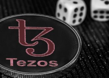 Mystery Surrounds Abrupt Tezos NFT Marketplace Shutdown