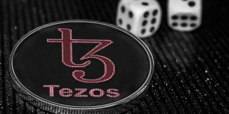 Mystery Surrounds Abrupt Tezos NFT Marketplace Shutdown