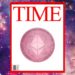 TIME Magazine To Hold ETH On Its Balance Sheet As Part Of Galaxy Metaverse Deal