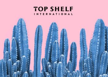Queensland Distillery ‘Top Shelf’ Set To NFT Tequila Plants