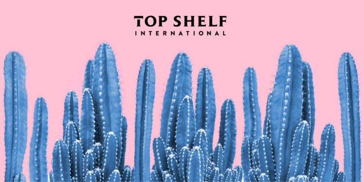 Queensland Distillery ‘Top Shelf’ Set To NFT Tequila Plants