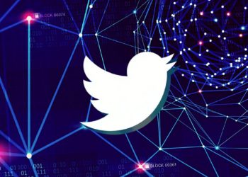 Twitter Launches Crypto Team To Explore DApps