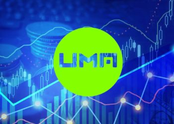 UMA DeFi Token Continues To Soar Following Protocol Launch, Up 63% In A Week