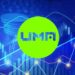 UMA DeFi Token Continues To Soar Following Protocol Launch, Up 63% In A Week