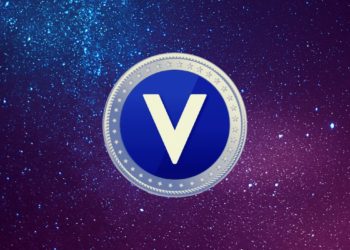 Crypto Exchange Token Voyager VGX Soars 44% Overnight Amid Coinbase Listing