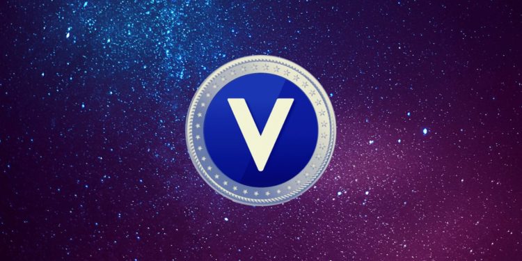 Crypto Exchange Token Voyager VGX Soars 44% Overnight Amid Coinbase Listing