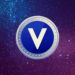 Crypto Exchange Token Voyager VGX Soars 44% Overnight Amid Coinbase Listing