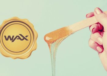 NFT And Gaming Token WAX Soars 215% In A Month Amid Unprecedented User Growth