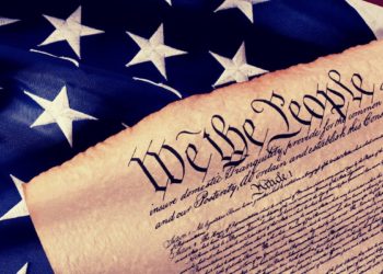PEOPLE Price Pumps 200% As New ‘We The People’ Token Unveiled