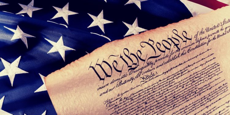 PEOPLE Price Pumps 200% As New ‘We The People’ Token Unveiled