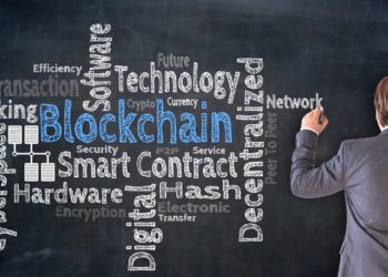 Can You Beat 96% Of Americans Who Fail This Crypto Literacy Test?