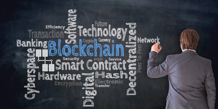 Can You Beat 96% Of Americans Who Fail This Crypto Literacy Test?