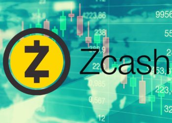 Zcash Soars 30% After Move To Proof Of Stake Announcement