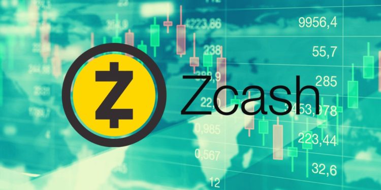 Zcash Soars 30% After Move To Proof Of Stake Announcement