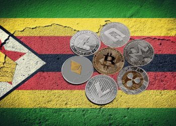 Could Zimbabwe Be The Next Nation To Adopt Bitcoin As Legal Tender?