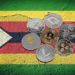 Could Zimbabwe Be The Next Nation To Adopt Bitcoin As Legal Tender?