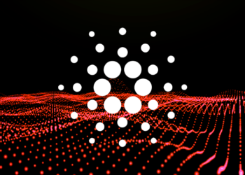 Here’s When Cardano Can Realistically Reach New All-Time High, According to Crypto Analyst Benjamin Cowen