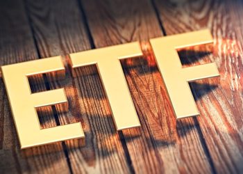 Ethereum Futures ETF May Come Before Spot Bitcoin ETF – Analyst