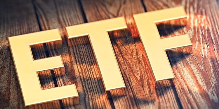 Ethereum Futures ETF May Come Before Spot Bitcoin ETF – Analyst