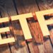 Ethereum Futures ETF May Come Before Spot Bitcoin ETF – Analyst