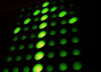 Metaverse Tokens Extend Rally After Facebook’s Meta Move