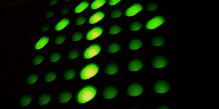 Metaverse Tokens Extend Rally After Facebook’s Meta Move