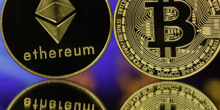 Narratives Blur as Bitcoin and Ethereum Target Each Other’s Field