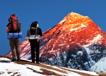 Still Upside Potential in Bitcoin, While ETH Faces Competition