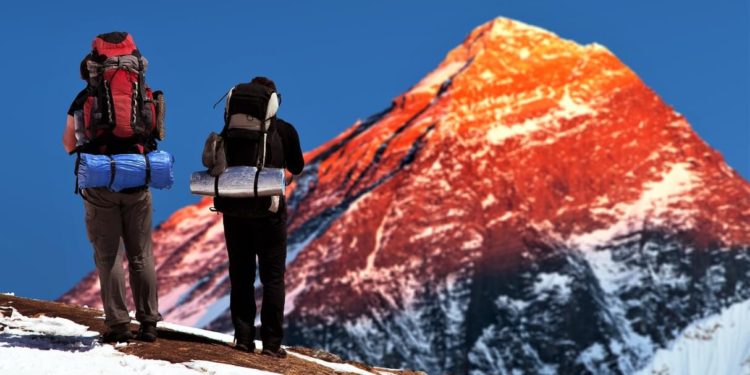 Still Upside Potential in Bitcoin, While ETH Faces Competition