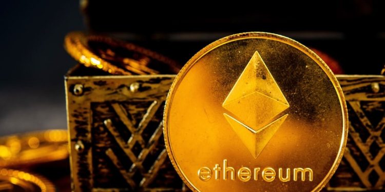 The Ethereum Premine Debate On Fairness, Regulation, and Centralization