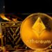 The Ethereum Premine Debate On Fairness, Regulation, and Centralization