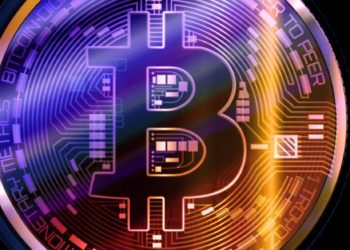 Bitcoin’s ‘Upgrade for the Ages’ Taproot is Here