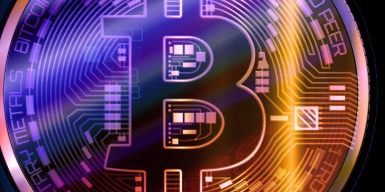 Bitcoin’s ‘Upgrade for the Ages’ Taproot is Here