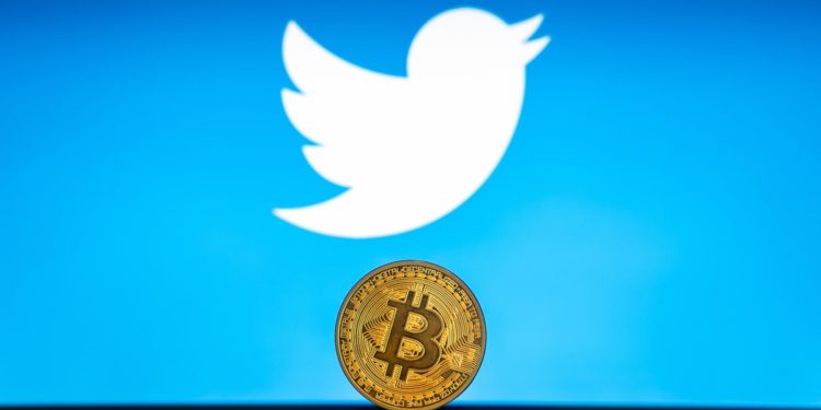 Here’s How the Company Got There