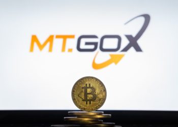 ‘Final and Binding’ Mt. Gox Resolution Agreed