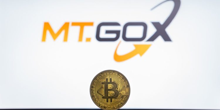 ‘Final and Binding’ Mt. Gox Resolution Agreed