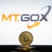 ‘Final and Binding’ Mt. Gox Resolution Agreed