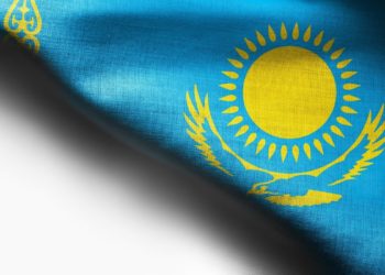 Kazakhstan Caps Most Retail Investors’ Crypto Purchases at USD 1,000 a Month