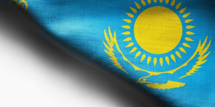 Kazakhstan Caps Most Retail Investors’ Crypto Purchases at USD 1,000 a Month