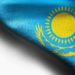 Kazakhstan Caps Most Retail Investors’ Crypto Purchases at USD 1,000 a Month