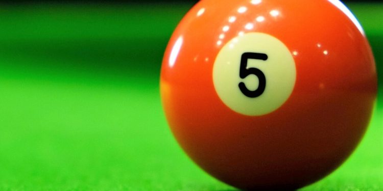 Check These 5 Ways to Earn Yield on Your Crypto