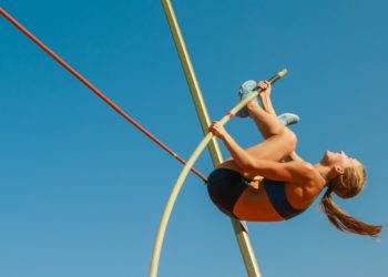 Did the Crypto Market Just Hit 3 Trillion? It Depends on Whom You Ask