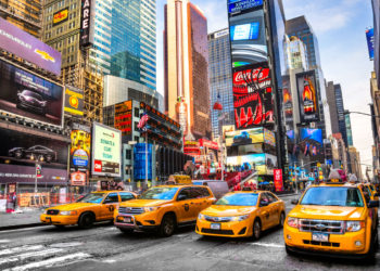 NYCCoin, Cambridge on Tezos, Tether on Avalanche + More News