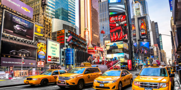 NYCCoin, Cambridge on Tezos, Tether on Avalanche + More News