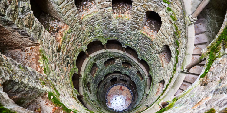 ‘Paper Money’ Hits All-Time Low Against Bitcoin & Other Hard Assets – Pantera’s CEO