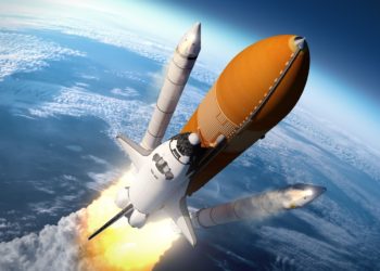All-Time High Weekly Close for Bitcoin Boosts Sentiment as 2022 Nears