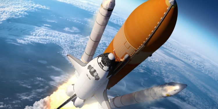 All-Time High Weekly Close for Bitcoin Boosts Sentiment as 2022 Nears